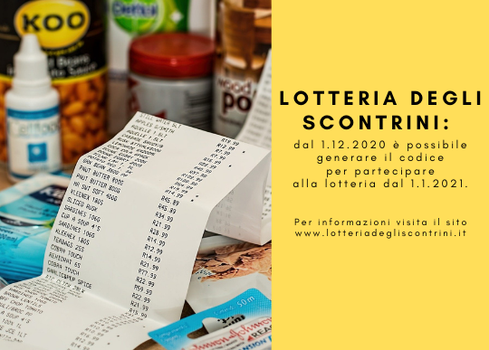 lotteria scontrini.png